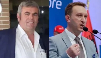 Dy emra në garë/ Dega Pogradec, nis zgjedhjet për drejtuesin e degës së PD