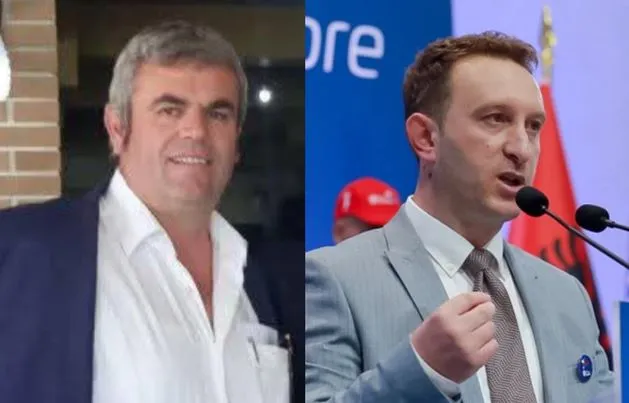 Dy emra në garë/ Dega Pogradec, nis zgjedhjet për drejtuesin e degës së PD