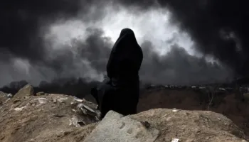 Dy javë luftë në Lindjen e Mesme, sa viktima kanë humbur jetën në vendet e përfshira në konflikt (SHIFRA)