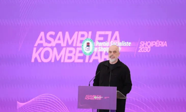 Dy kushtet e Ramës për kryebashkiakët që duan të rikandidojnë