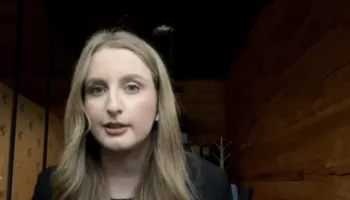 “Dy prej tyre jetonin…”/ Tragjedia në Austri, gazetarja jep detaje: Viktimat do të prehen në Kosovë