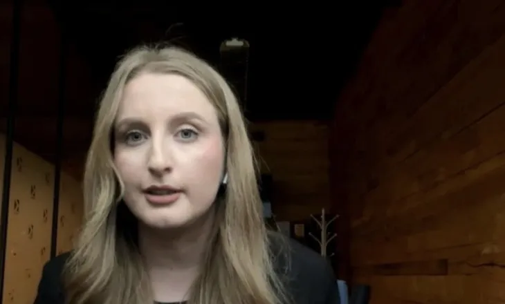 “Dy prej tyre jetonin…”/ Tragjedia në Austri, gazetarja jep detaje: Viktimat do të prehen në Kosovë