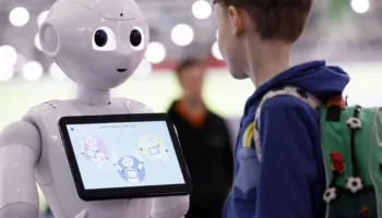 Dy të tretat e të rinjve përdorin inteligjencë artificiale për të mësuar, a është Ballkani gati?