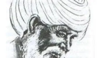 Dy tregime të Nastradin Hoxhës: Si mund të qajë një burrë…?