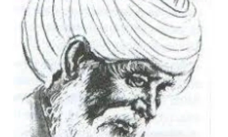 Dy tregime të Nastradin Hoxhës: Si mund të qajë një burrë…?