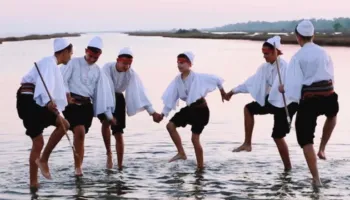 Dy valle myzeqare shpallen vlerë Kombëtare e trashëgimisë, hapet rruga për UNESCO