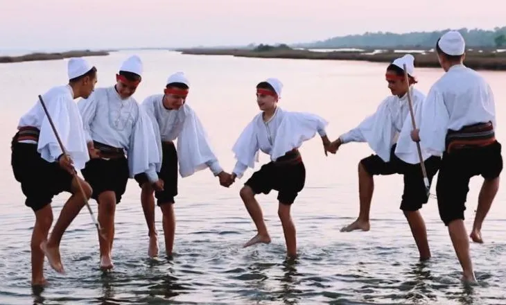 Dy valle myzeqare shpallen vlerë Kombëtare e trashëgimisë, hapet rruga për UNESCO