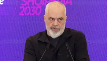 “Dyfisho ndërmarjen tënde”/ Rama: I jepet mundësi të gjithë shqiptarëve që kanë ngritur një ndërmarrje