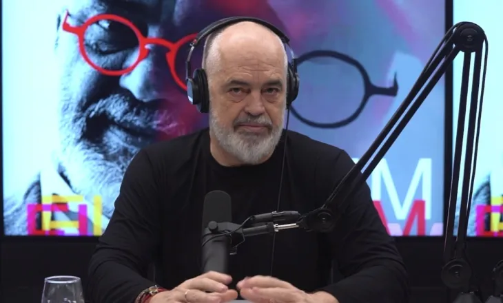 “Dyfisho ndërmarrjen tënde”/ Qeveria sjell një program të ri, do t’i vijë në ndihmë bizneseve të vogla: Duhet të mbështetet nga një garanci sovrane