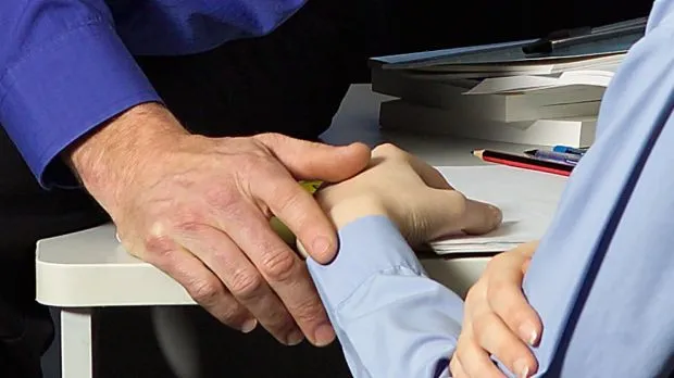 Dyfishohen denoncimet për ngacmime seksuale/ Tirana, Vlora e Korça me numrin më të lartë të rasteve