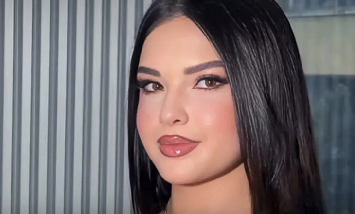 Dyshime pas vdekjes së 25-vjeçares në Lezhë, familja: Partneri të hetohet, kishte shenja dhune