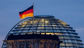 Dyshohej si spiun rus, arrestohet një ukrainas në Gjermani