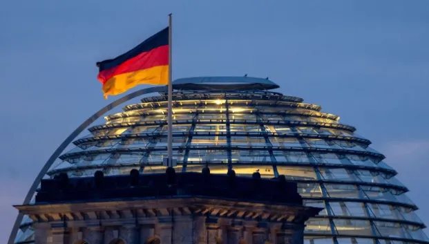 Dyshohej si spiun rus, arrestohet një ukrainas në Gjermani