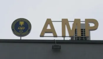 Dyshohet për shpërdorim detyre dhe përkrahje të autorëve në krim, AMP: Tre masa sigurisë për një efektiv policie