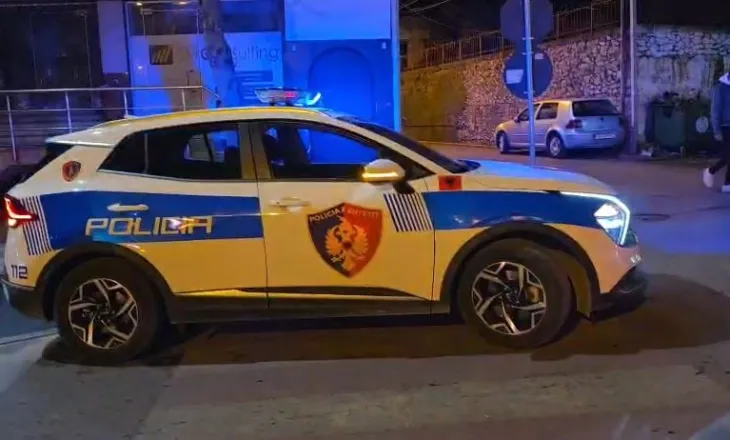 Dyshohet se ka qëlluar veten me armë zjarri, gjendet i pajetë një 47-vjeçar në Tiranë