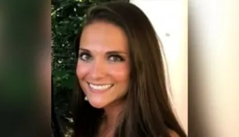 Dyshohet se kreu marr*dhënie me nxënësen e saj, mësuesja e shkollës së mesme rrezikon 20 vite burg