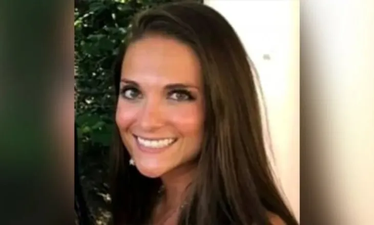 Dyshohet se kreu marr*dhënie me nxënësen e saj, mësuesja e shkollës së mesme rrezikon 20 vite burg