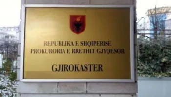 Dyshohet se kreu marrëdhënie me 3 të mitur, lihet në burg 67-vjeçari në Gjirokastër