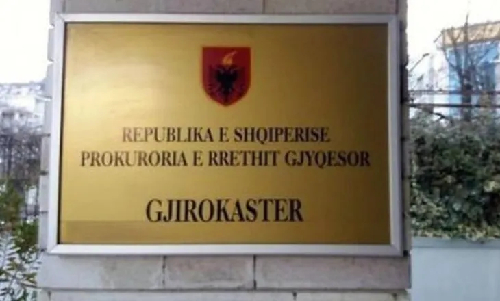 Dyshohet se kreu marrëdhënie me 3 të mitur, lihet në burg 67-vjeçari në Gjirokastër