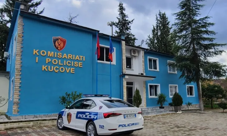Dyshohet se ngacmoi një të mitur, procedohet 74-vjeçari në Kuçovë