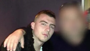 Dyshohet se po planifikonin një vrasje në Shqipëri/ Detaje nga arrestimi i dy bjellorusëve dhe një rusi në Kosovë