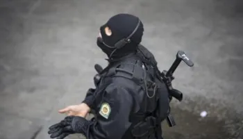 Dyshohet se spiunuan për SHBA-në dhe Izraelin, autoritetet iraniane arrestojnë 30 persona, shpërndanin informacione mbi ushtrinë dhe…