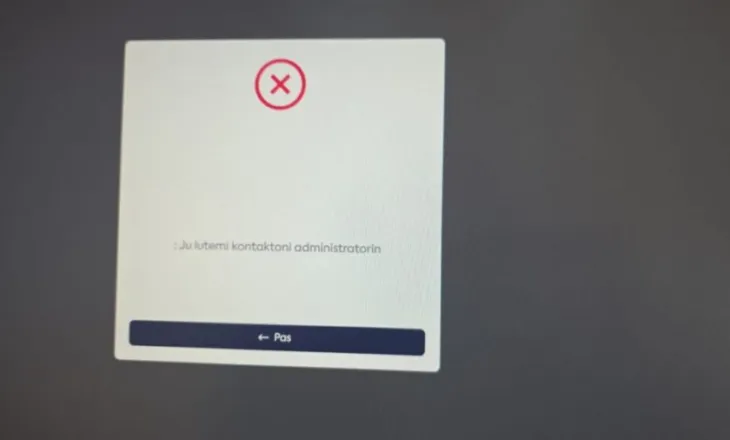 E-Albania xhiron bosh; Bizneset e kalojnë ditën e pushimit me ‘shtetin online, që nuk punon’