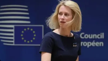 “E ardhmja, e pasigurt”, Kallas reagon pas vrasjes së Khameneit: Sot mblidhet Këshilli i Jashtëzakonshëm për Punët e Jashtme