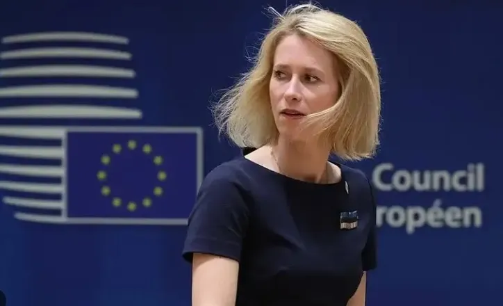 “E ardhmja, e pasigurt”, Kallas reagon pas vrasjes së Khameneit: Sot mblidhet Këshilli i Jashtëzakonshëm për Punët e Jashtme