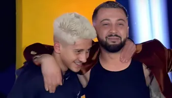 E dhimbshme/ Gjesti lirohet nga paraburgimi ne te njejten dite kur vëllai i tij do të festonte ditëlindjen