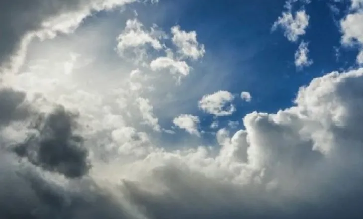 E enjtja me mot të paqëndrueshëm në të gjithë vendin