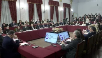 “E falënderoj Belindën, tani do ketë në krah vetëm avokatët e saj”, Rama: Gjyqësori u kuturis në territorin e ekzekutivit dhe legjislativit