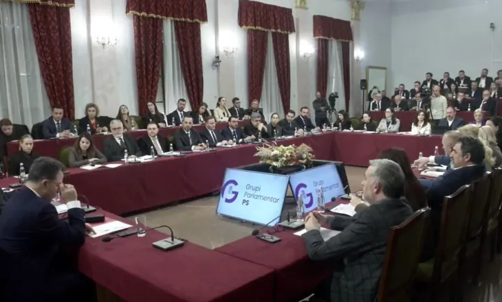 “E falënderoj Belindën, tani do ketë në krah vetëm avokatët e saj”, Rama: Gjyqësori u kuturis në territorin e ekzekutivit dhe legjislativit