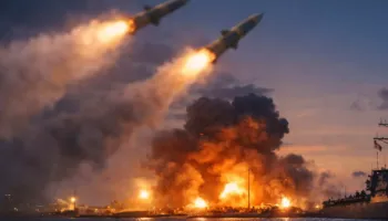 E FUNDIT/ Irani kërcënon Shqipërinë, synon të godasë MEK