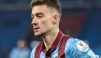 E gjithë Shqipëria me sytë nga ai, konfirmohet rikthimi i bujshëm te Kombëtarja