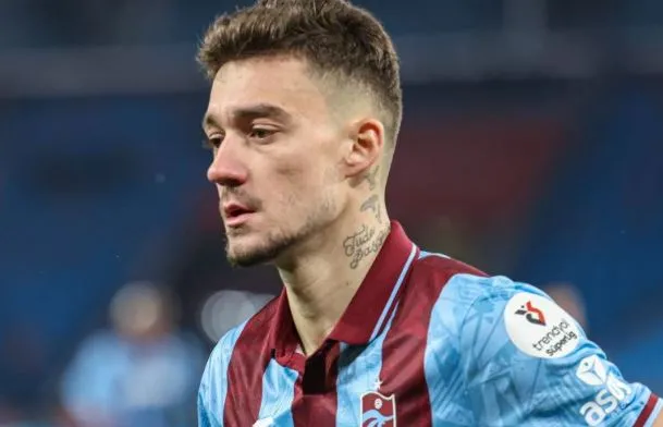 E gjithë Shqipëria me sytë nga ai, konfirmohet rikthimi i bujshëm te Kombëtarja