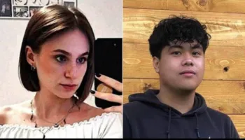 “E godita disa herë, nuk bërtiti shumë”, 24-vjeçari që vrau Ilaria Sulën flet në gjyq! Avokatja Halili zbërthen skenarin