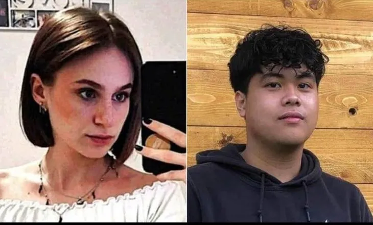 “E godita disa herë, nuk bërtiti shumë”, 24-vjeçari që vrau Ilaria Sulën flet në gjyq! Avokatja Halili zbërthen skenarin