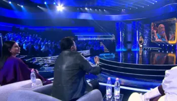 “E kam bërë bisedë me Amin”, ftesa e pazakontë e Ermalit për Mimozën