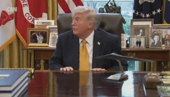 “E kam për nder të pushtoj!”, Kuba bëhet gati për luftë me Amerikën pas deklaratës së Trump