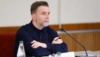 “E kam seriozisht. Do t’i shkoj deri në fund”, u ofrua si kandidat për Tiranën, reagon sërish Braçe