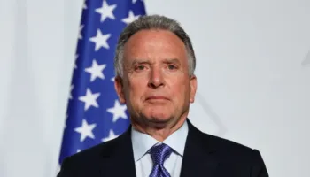 E konfirmon Witkoff: Raundi i ardhshëm i bisedimeve për paqe Rusi-Ukrainë-SHBA do zhvillohet javën tjetër