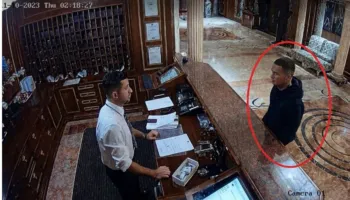 “E kreva punën”, detaje të reja tronditëse nga vrasja e Liridonës