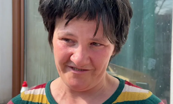 “E nxorën nga spitali para kohe, fëmija im ndërroi jetë”/ Rrëfimi i dhimbshëm i nënës