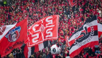 E pabesueshme në Kinë, gjysma e ekipeve e nisin sezonin me pikë minus