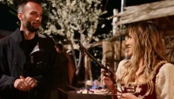 E pabesueshme/ Regjisori Grishaj: Shtëpia e Ferma VIP 4 herë më e madhe, 158 kamera