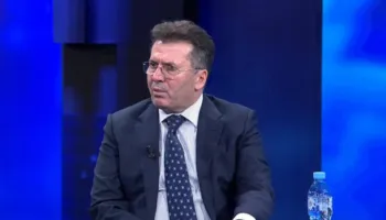 “E papranueshme”/ Mediu: Kemi një njeri që kontrollon gjithçka, e ka kthyer vendin në monarki absolute