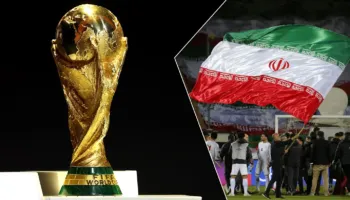 E papritur, Irani bën “lëmsh” FIFA-n, tërhiqet nga Botërori, por jo zyrtarisht…