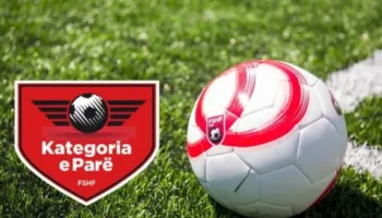 E Para/Kryesuesit me dalje delikate, e 28-ta rebus më vete