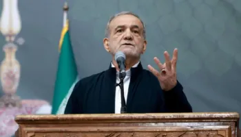 “E paralajmërove Trump për një Luftë të Tretë Botërore”, Zelensky: Putin mund të dërgojë trupa në Iran